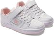 DC Shoes Manteca Chaussures 4 V Blanc EU 35 1/2 Garçon