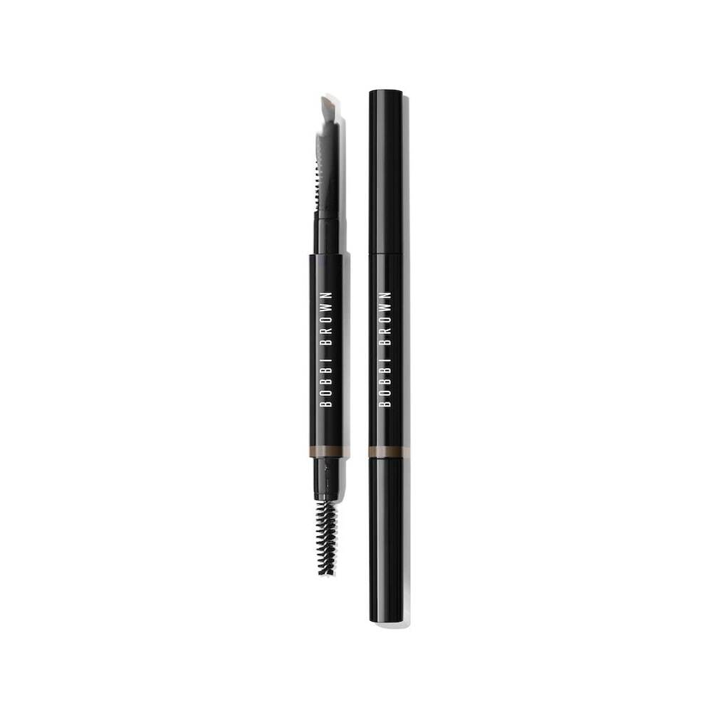 Bobbi Brown Long-Wear Brow Pencil 0.33 g