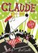 Claude At The Circus Paperback