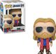 Funko Pop! Avengers: Endgame Thor