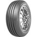 OVATION EV-582 215/60R17 100V XL BSW