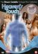 Sonic Rendezvous Heaven's Touch (DVD)