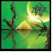 Reality La Otracina - Reality Has Got To Die (2 LP)