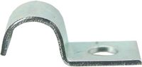 Granit Parts Germany Granit Kabelhouder - Zwart