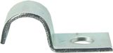 Granit Parts Germany Granit Kabelhouder - Zwart