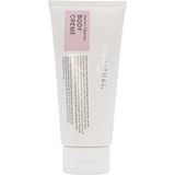 Sparitual Bodylotion Jasmine Tuberose Bodycrème Unisex 177ml