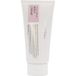 Sparitual Bodylotion Jasmine Tuberose Bodycrème Unisex 177ml