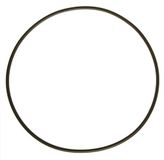 O'RING