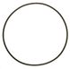 O'RING
