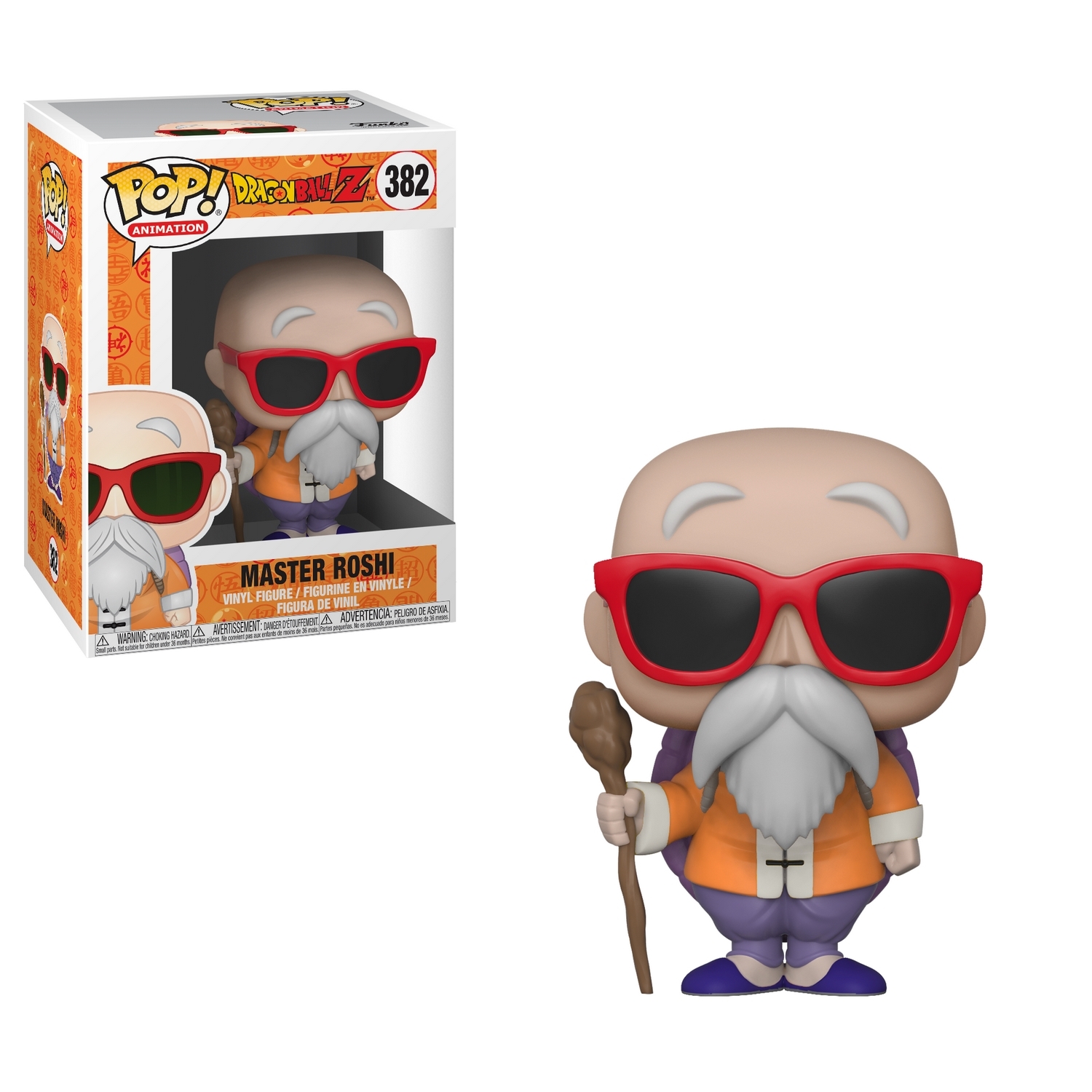 Funko 32260