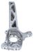 NRF 824001 Suspension, suspension de roue, direction pour Tesla Model Y (5YJY), avant, gauche