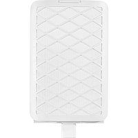 Trotec PAE 11 / 12 Luchtfilter