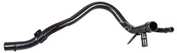 METZGER 4010483 Tuyau de liquide de refroidissement Tuyau de radiateur pour SKODA Fabia I Combi (6Y5) FABIA (6Y2) FABIA Berline (6Y3) Fabia I Praktik (6Y5)