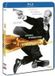 Transporterthe - The Transporter (blu-ray)
