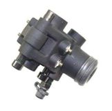 Remcilinder Piaggio Remcilinder, links, 601727