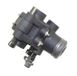 Remcilinder Piaggio Remcilinder, links, 601727