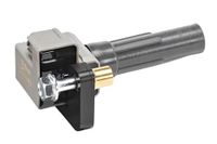 Valeo Bobine 245362