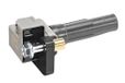 Valeo Bobine 245362