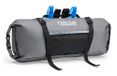 Camelbak M.U.L.E. 9L Sideload Framezakken Wolf Grey