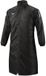 Mizuno Team sapporo bench jas zwart maat M