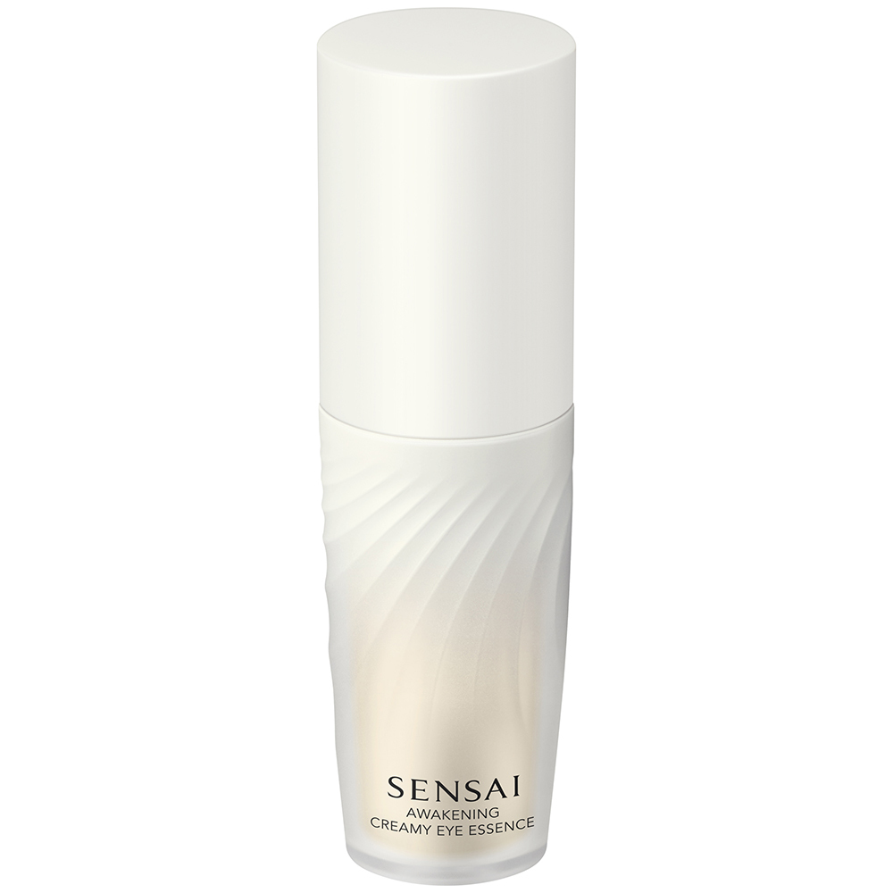 Sensai   Awakening Creamy Eye Essence