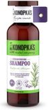 Dr. Konopka Strengthening Shampoo 400 ml