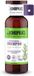 Dr. Konopka Strengthening Shampoo 400 ml