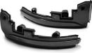 Viking Choice AP Onderdelen B.V. Zijkant Knipperlichten Smoke LED voor Land Rover Range Rover IV/ Sport/ Evoque
