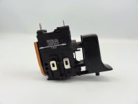 Bosch Interrupteur 1617200067