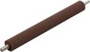 Ricoh AE010054 Rouleau 1 pièce