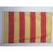 AZ FLAG Bootvlag Provence 45x30 cm