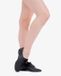 Repetto T009Y Jazz SESP MI - Chaussure de danse - Noir - 35