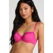 Hunkemöller Lola Voorgevormde beugel bh Roze