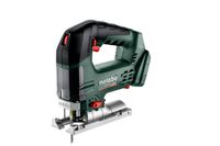 Metabo STB 18 LT 130 BL Accu Decoupeerzaag