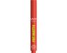 NYX Professional Make Up Fat Matte Lipstick - Coral Cuddlin