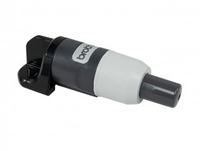 Brother Blade Holder for ScanNCut DX - Black, White - 1 pc