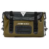 Dainese Explorer WP Duffel Bag 45 l