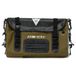 Dainese Explorer WP Duffel Bag 45 l