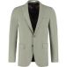 Michael Kors Blazer Rayé Voyage