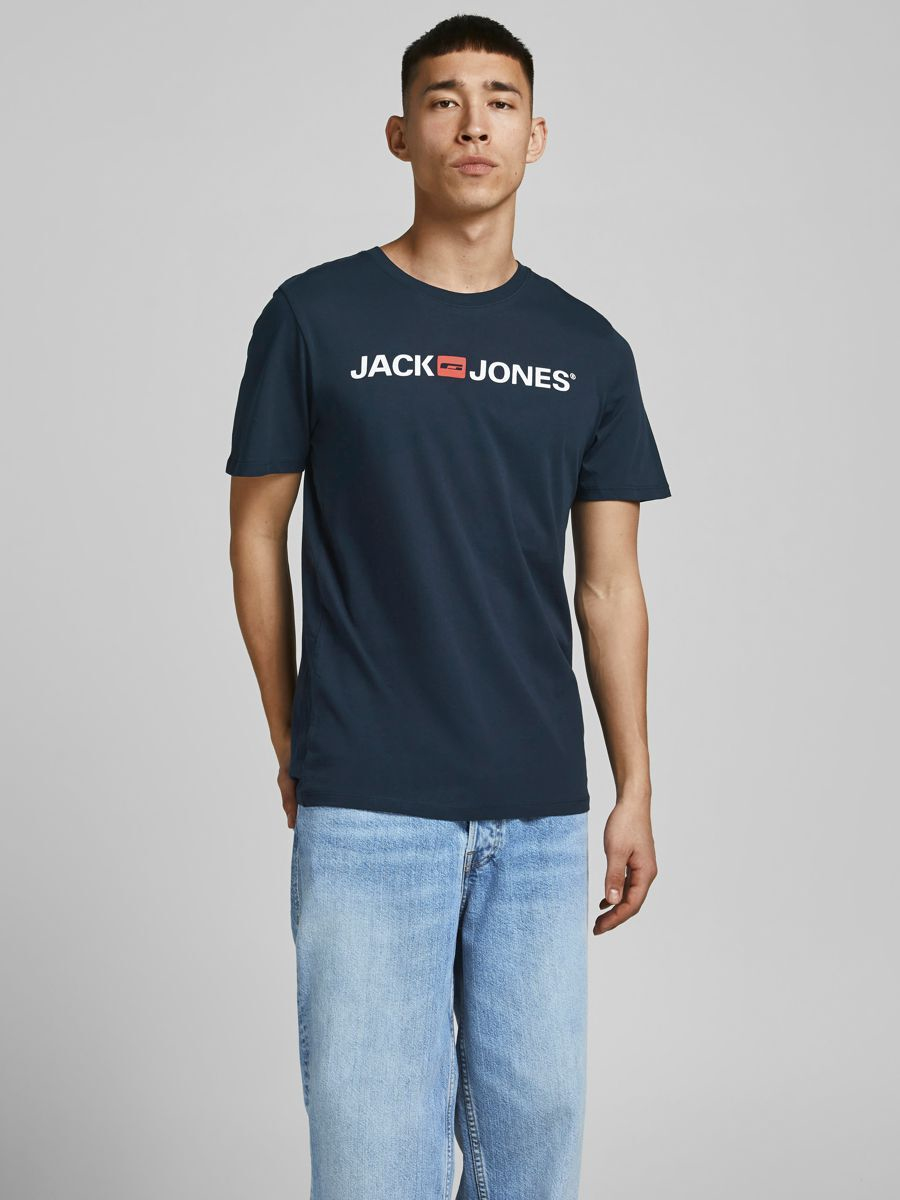 Jack & Jones 12137126