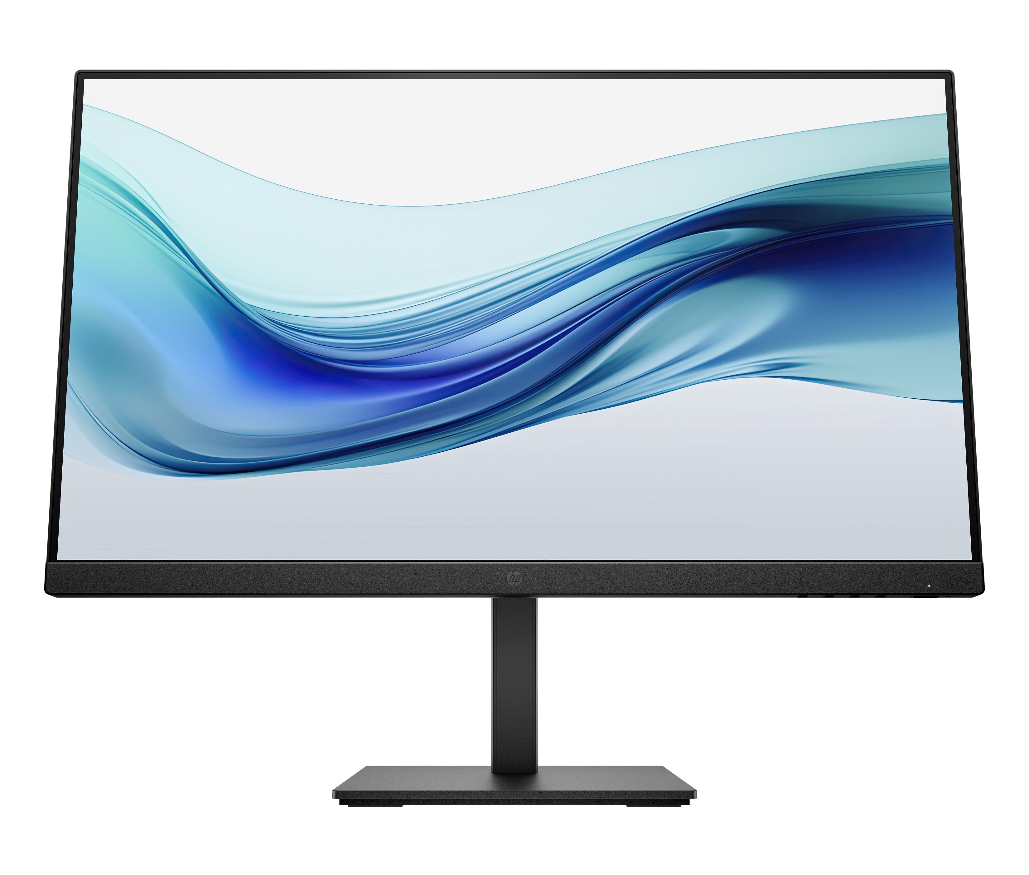 HP Series 3 Pro 23.8" FHD Monitor - 1080p IPS Display