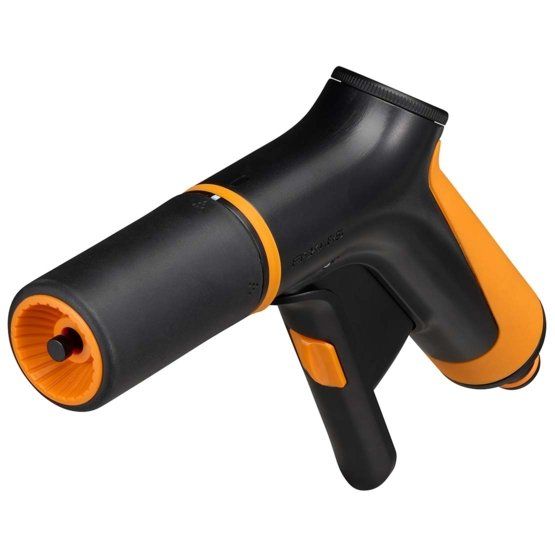 Fiskars Comfort 1065484 Pistolet zraszający
