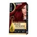Syoss Oleo Intense 5-92 Intens Rood