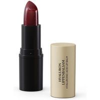 Junglück Lippenbalsem Dames 4.5g