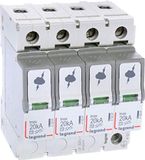 Legrand 412223 Valena Cat6 Data Steckdose Rj45 Utp-1output weiß x