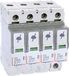 Legrand 412223 Valena Cat6 Data Steckdose Rj45 Utp-1output weiß x