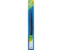 Borstel Bosch Ruitenwisser 53 cm