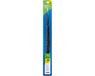 Borstel Bosch Ruitenwisser 53 cm