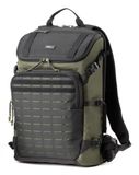 Think Tank DarkLight Backpack 20L - montane green - 0874530001451