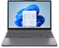 Lenovo IdeaPad / Slim 3 / 83KA0086MH
